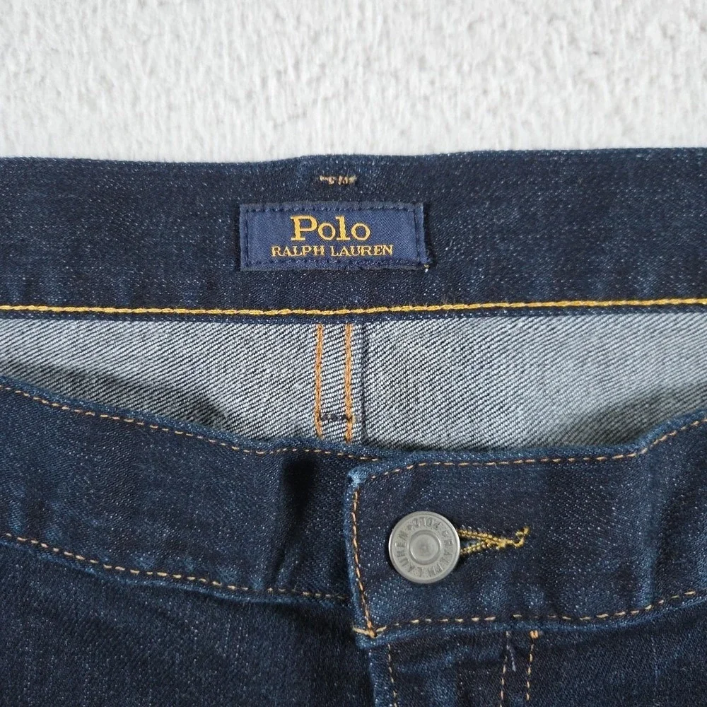 Polo Ralph Lauren these polo